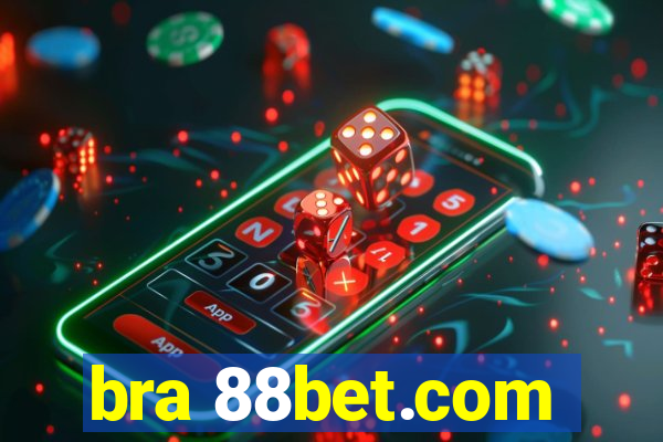 bra 88bet.com